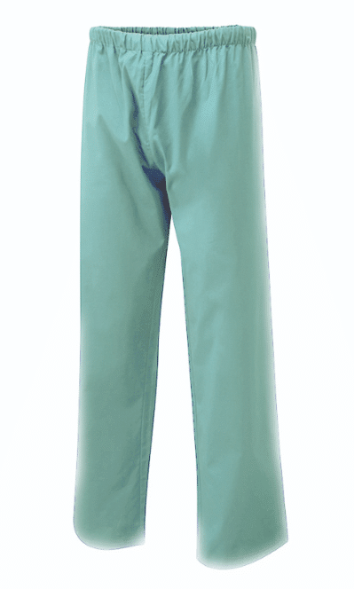 Uneek Scrub Trousers