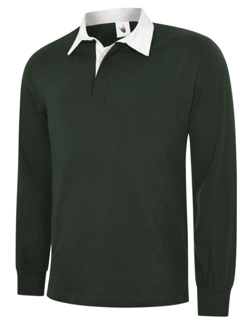 Screenshot 2024 02 14 151635 - Uneek Classic Rugby Shirt