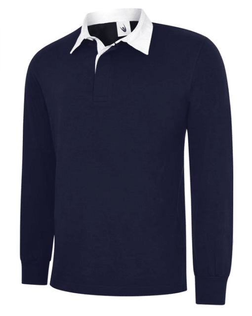 Screenshot 2024 02 14 151702 - Uneek Classic Rugby Shirt