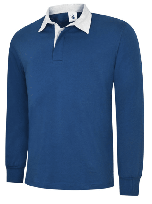 Screenshot 2024 02 14 151855 - Uneek Classic Rugby Shirt
