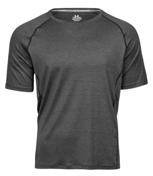 cool dry t-shirt