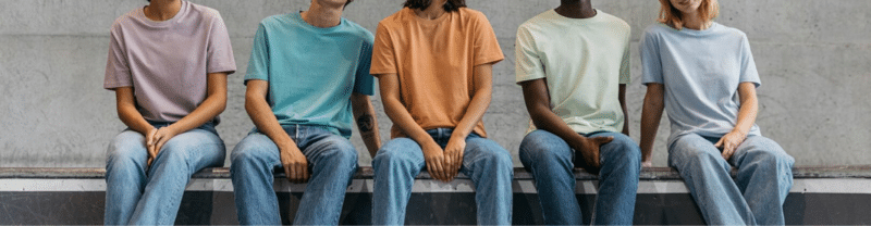 workwear for spring