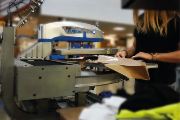 7 Services All Good Workwear Companies Should Provide 4 workwear
