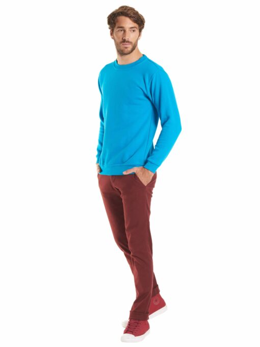Uneek Classic Sweatshirt - Unisex Fit