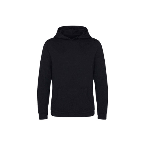 Untitled design 2023 06 14T104915.297 - Ecologie Unisex Lusaka Sustainable Hoodie