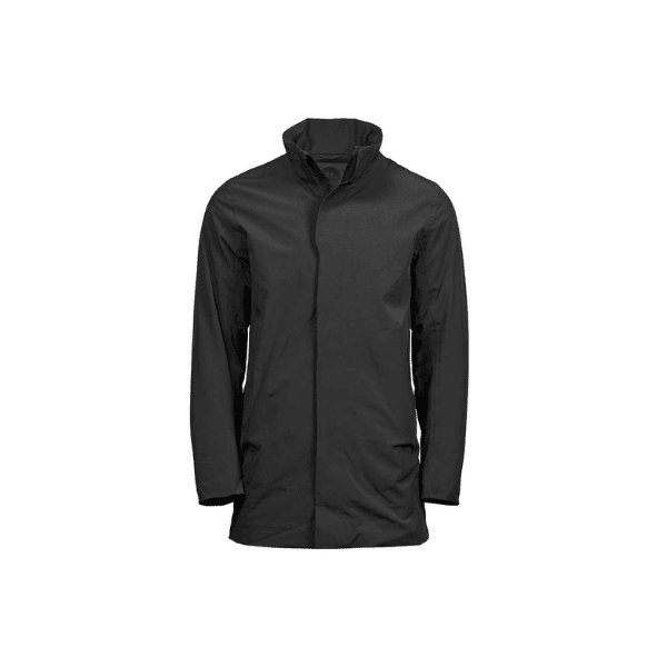 Tee Jays All Weather Parka