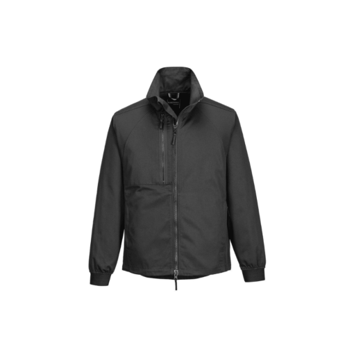 ECO STRETCH JACKET