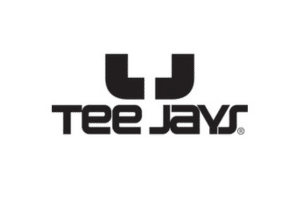 Untitled design 2023 12 05T143244.295 - All Brands