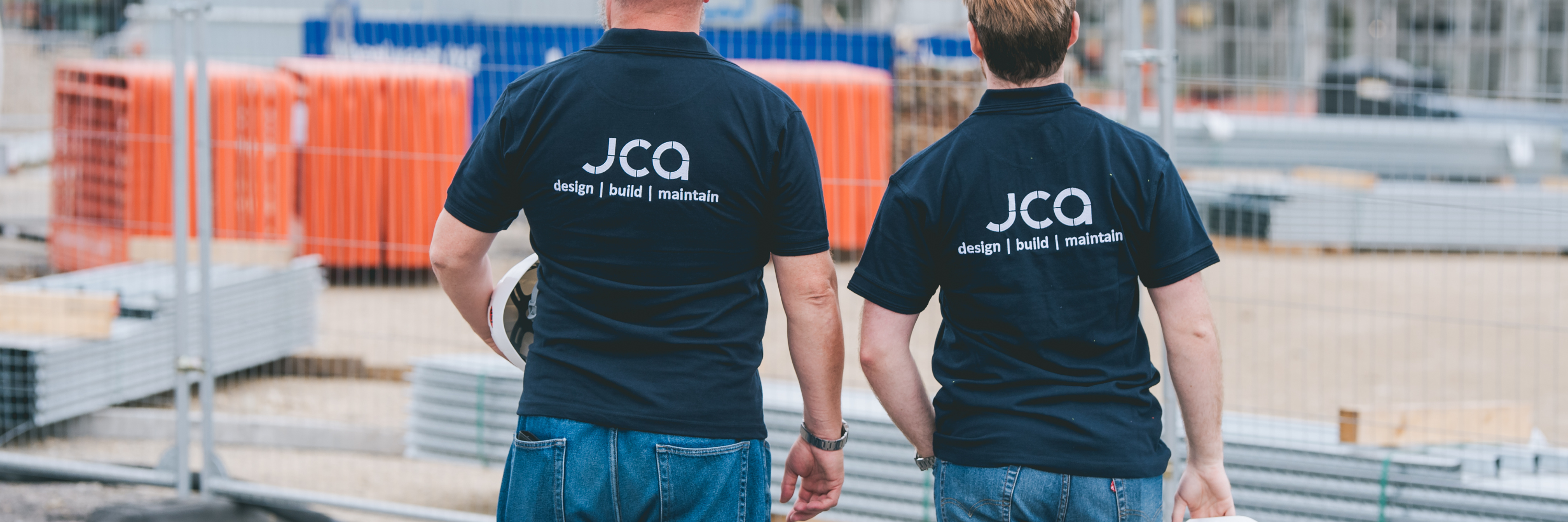 Untitled design 2024 07 26T123312.557 - JCA Engineering – Case Study