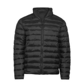 Tee Jays Lite Jacket