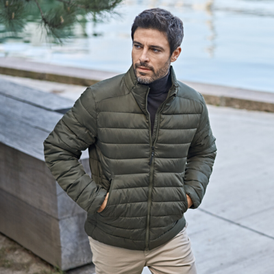 Tee Jays Lite Jacket