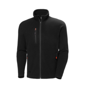 Helly Hansen Oxford Fleece Jacket