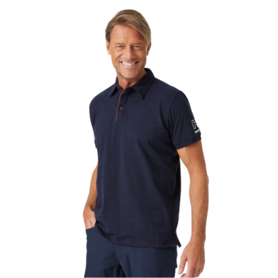 Helly Hansen Kensington Polo Shirt