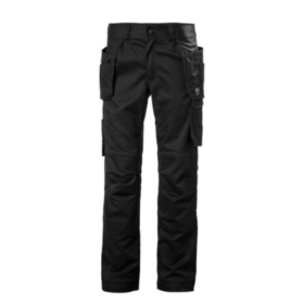 Helly Hansen Manchester Construct Pant