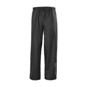 Helly Hansen Voss Waterproof Trousers