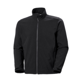 Helly Hansen Manchester 2.0 Softshell Jacket
