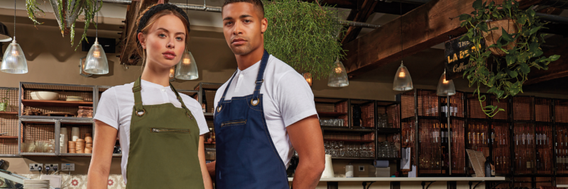 Restaurant Uniform Ideas to Inspire 6 Untitled design 2024 09 06T094306.654 - Restaurant Uniform Ideas to Inspire