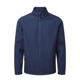 Premier Windchecker Recycled Softshell Jacket