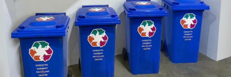 Uniform Recycling: Sustainable Solutions for Businesses 5 Untitled design 2024 09 16T141858.346 - Uniform Recycling: Sustainable Solutions for Businesses