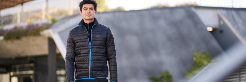 The Best Outerwear For Every Occasion and Budget 3 winter jackets