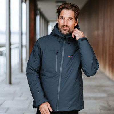 Untitled design 2024 10 03T140411.956 - The Best Outerwear For Every Occasion and Budget 