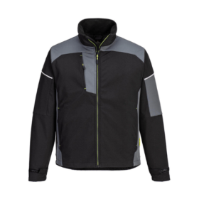 Portwest PW3 Softshell