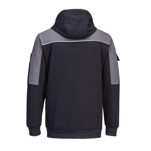 Untitled design 2025 02 07T162652.648 min - Portwest PW3 Pullover Hoodie