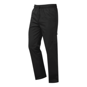 Premier Chef’s Cargo Pocket Trousers