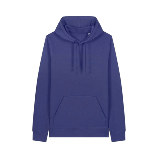 Stanley/Stella Drummer 2.0 Hoodie