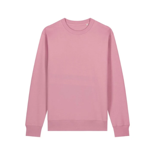 Stanley/Stella Changer 2.0 Sweatshirt