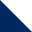 french navy/white swatch