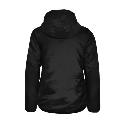 Nimbus Women's Aspen Jacket
