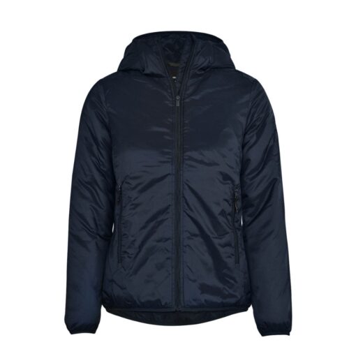 Nimbus Women's Aspen Jacket