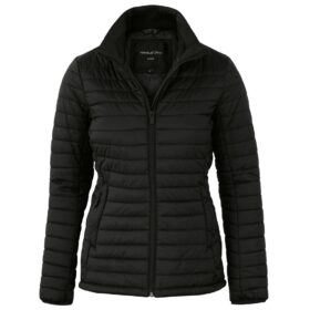 Nimbus Women’s Olympia Puffer Jacket