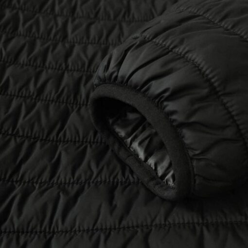 Nimbus Women's Olympia Puffer Jacket