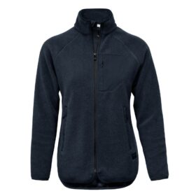 Nimbus Women’s Timberlake Sherpa Fleece