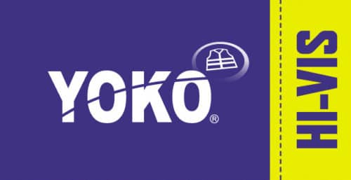 YOKO-Hi-Vis-Logo.