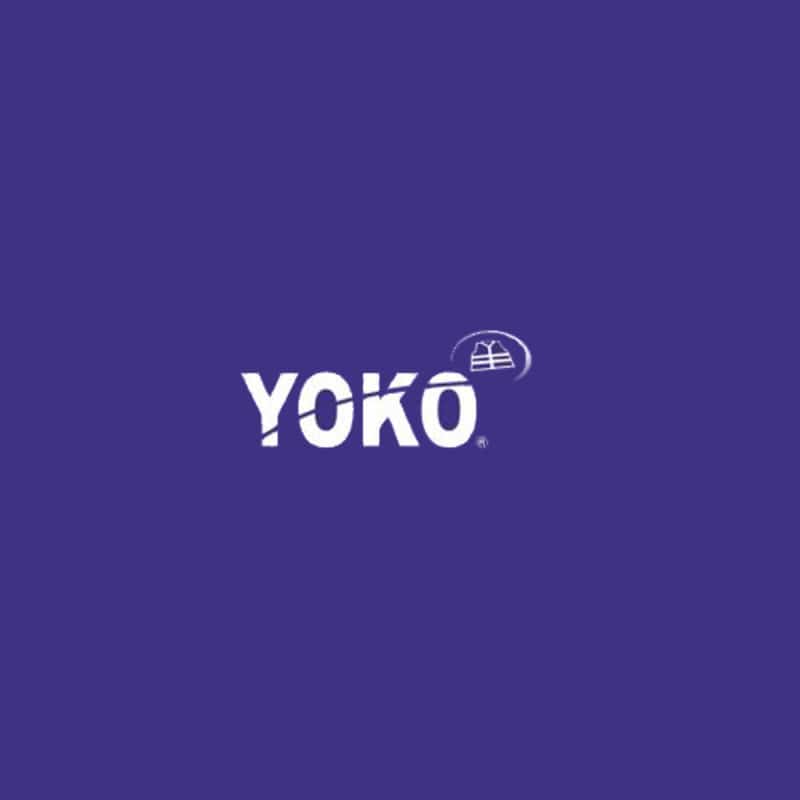 Yoko Workwear