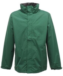 regatta ardmore jacket