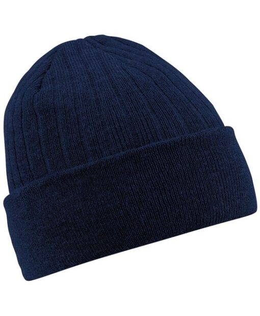 Beechfield Thinsulate Beanie