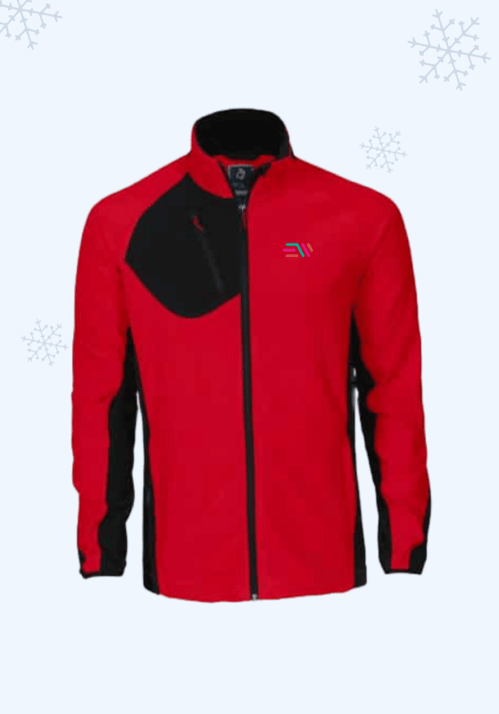 Winter Workwear Must Have's 10 benson 11 - Winter Workwear Must Have's