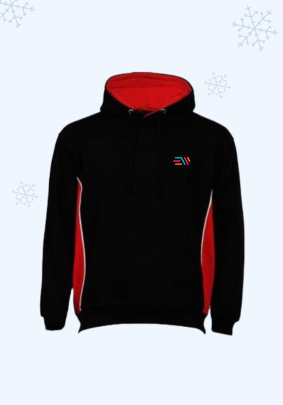 Winter Workwear Must Have's 15 benson 17 - Winter Workwear Must Have's