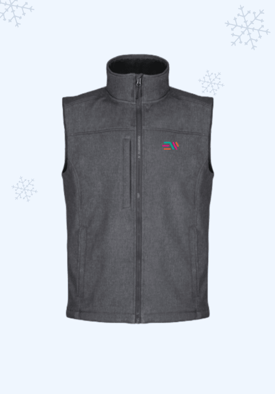 Winter Workwear Must Have's 7 benson 8 - Winter Workwear Must Have's