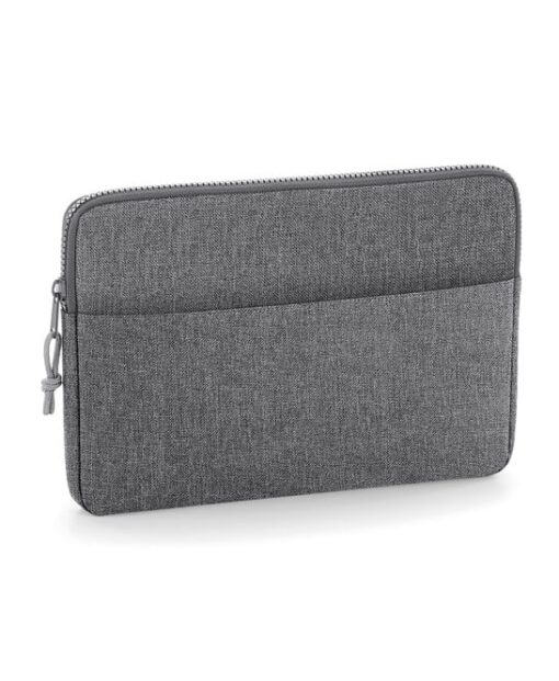 LAPTOP CASE