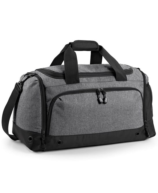 Bagbase Athleisure Holdall Bag