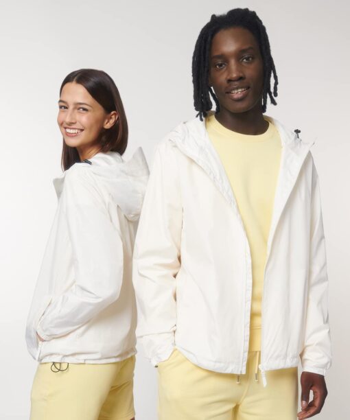Stanley Stella Commuter Multifunctional Jacket