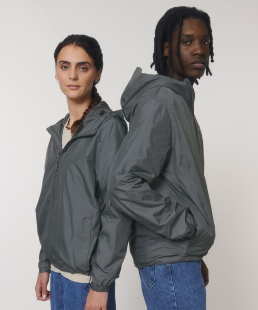 Stanley Stella Commuter Multifunctional Jacket