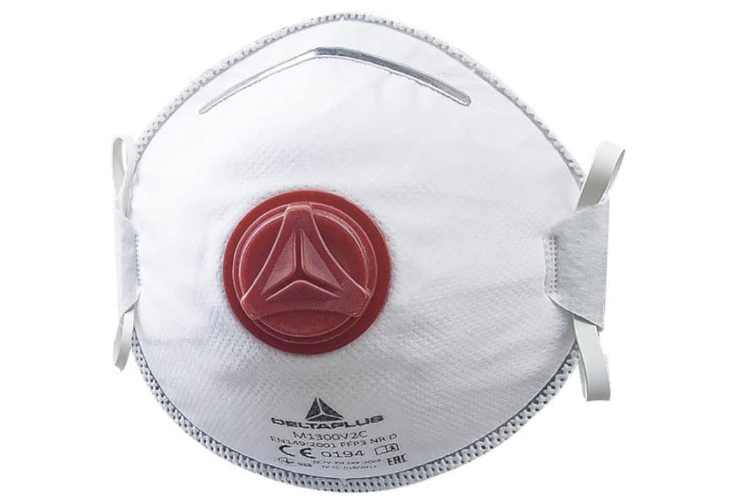 Our Guide To PPE 2 disposable face masks