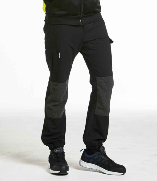 - Portwest KX3 Flexi Trousers