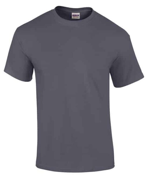 Gildan Ultra Cotton T-Shirt